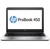 HP ProBook 450 G4 (Z2Y35ES)
