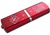 Silicon Power 16 GB LuxMini 720 Limited Edition SP016GBUF2720V1R-LE