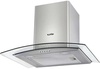 Ventolux FERRARA 60 INOX (900) PB