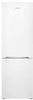 Samsung RB30J3005WW