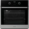 Gorenje BO635E20XG-M