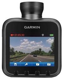 Garmin Dash Cam 10