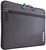 Thule Stravan 15 Sleeve (TSPS115G)