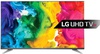 LG 49UH750V