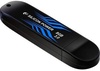 Silicon Power 8 GB Blaze B10 SP008GBUF3B10V1B