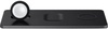 Satechi Trio Wireless Charging Pad Space Grey (ST-X3TWCPM)