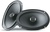 Focal Integration IC 690