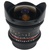 Samyang 12mm T3,1 ED AS NCS VDSLR