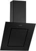 Pyramida BT 600 PK GBL