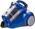 Electrolux Z7870
