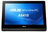 Asus All-in-one A6410-BC011M (90PT00R1-M09000)
