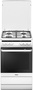 Gorenje K5141WF