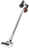 Gorenje SVC216NFS