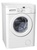 Gorenje WD73122
