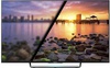 Sony KDL-43W755