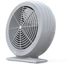 Timberk TFH S20SMX.G