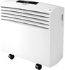 Olimpia Splendid DOLCECLIMA EASY 10 P (OS-2058)