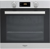 Hotpoint-Ariston FA3 540 H IX HA