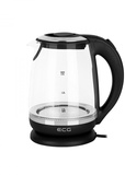 ECG RK 2080 Glass