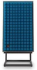 JBLL100CLASSICBLU)