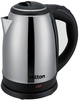 Hilton HEK-182