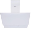 Perfelli DNS 6343 B 750 WH LED