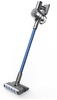 Dreame T20 Pro