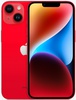 Apple iPhone 14 eSIM