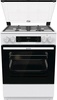 Gorenje GKS6C70WF
