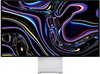 Apple Pro Cinema XDR (with Pro Stand)