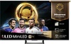 Hisense 85U7Q