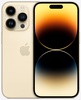 Apple iPhone 14 Pro eSIM
