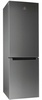 Indesit DF 4181 X