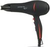 Polaris PHD 2038Ti black
