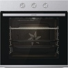 Gorenje BO6727E03X