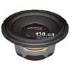 Hertz ES 250.5 D