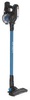 Hoover HF222UPT 011