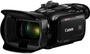 Panasonic HC-VX3E-K