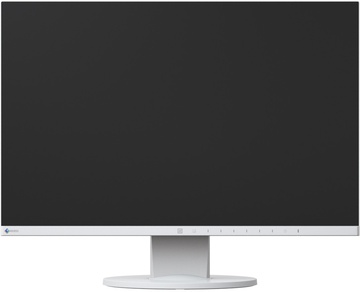 EIZO EV2455-WT