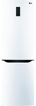 LG GC-B379SVQW