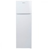 Grifon DFV-165W