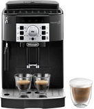 Delonghi Magnifica S ECAM 22.115.B