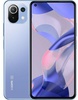 Xiaomi 11 Lite 5G NE 8/256GB Bubblegum Blue