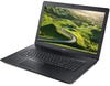 Acer Aspire F5-771