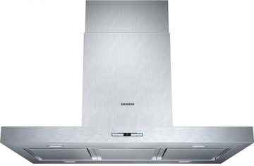 Siemens LF98BF542