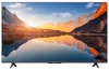 Xiaomi TV A 43 2025
