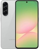 Samsung Galaxy A56 5G 12/256GB Awesome Light Gray (SM-A566BZAY)