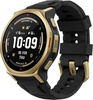 Amazfit T-Rex 3 Pro 44mm Black-Gold (W2549GL1N)