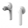 Mobvoi TicPods Free White (P1612000100A)
