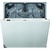 Whirlpool WRIC 3C26